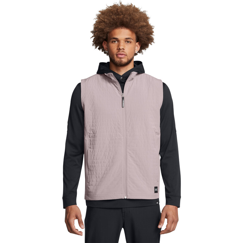 Under Armour UA Drive Pro Strm LT Ins VT-GRY 64782623