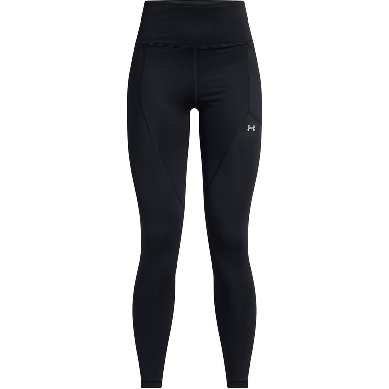Under Armour Vanish CW Legging-BLK 64782632
