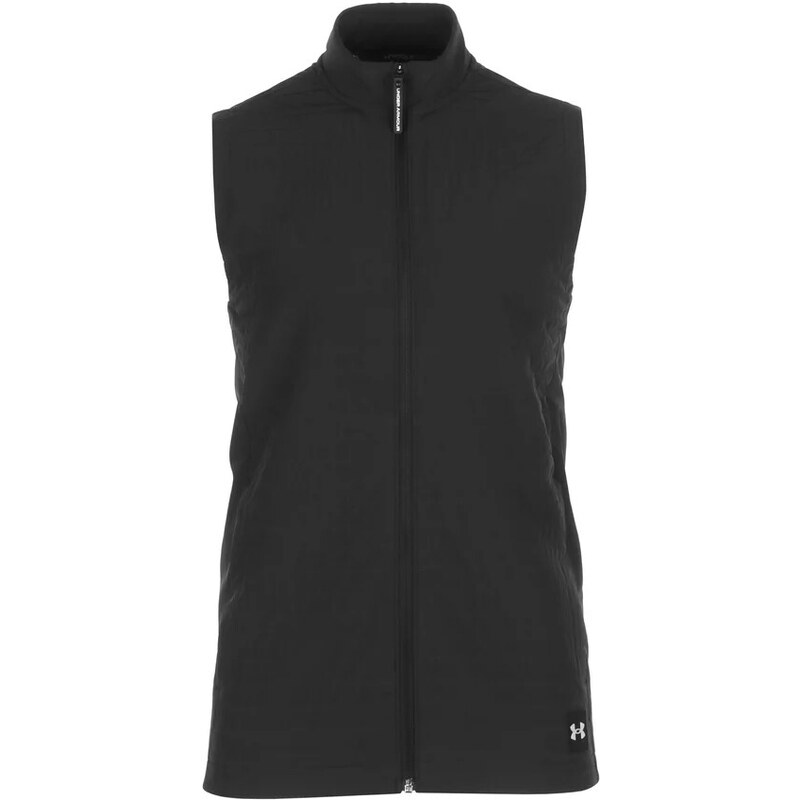 Under Armour Mens vest Drive Pro Strm LT Ins VT 64782696