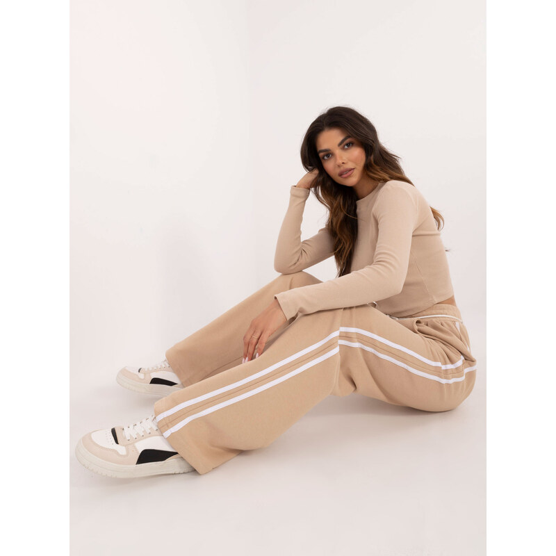 My Red Lips Set-EM-KMPL-970.22-beige 64667562