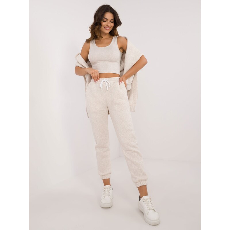 My Red Lips Set-EM-KMPL-847.47-light beige 64667667