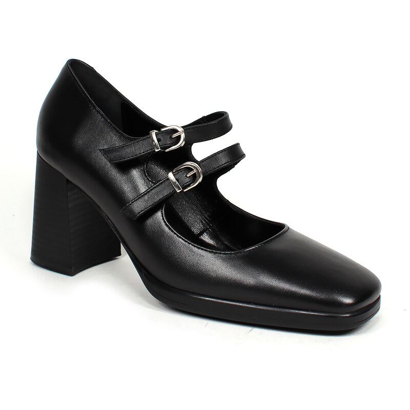 Secretshoes Lodičky s remienkom 58480970