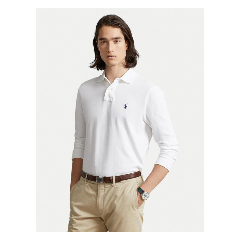 Polokošeľa Polo Ralph Lauren 58488334