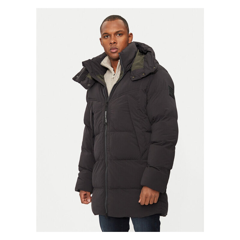 Zimné bundy G-Star Raw 58488158