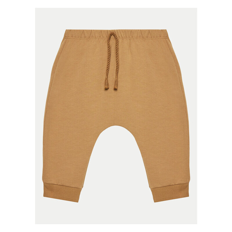 Teplákové nohavice United Colors Of Benetton 58488394