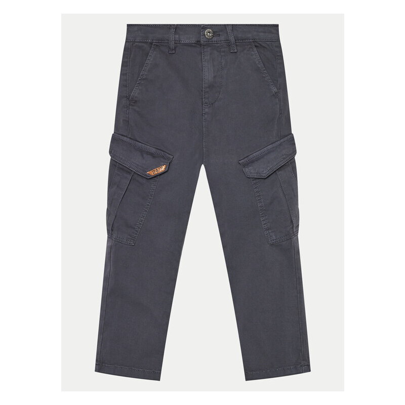 Bavlnené nohavice Original Marines 58488329