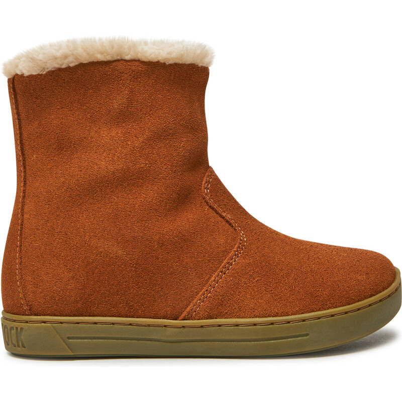 Čižmy Birkenstock 58487723