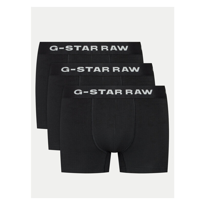 Súprava boxeriek G-Star Raw 58488185