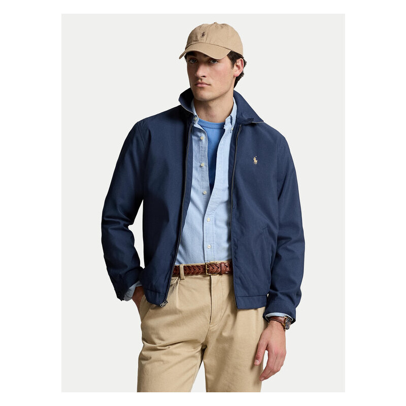 Prechodná bunda Polo Ralph Lauren 58488340