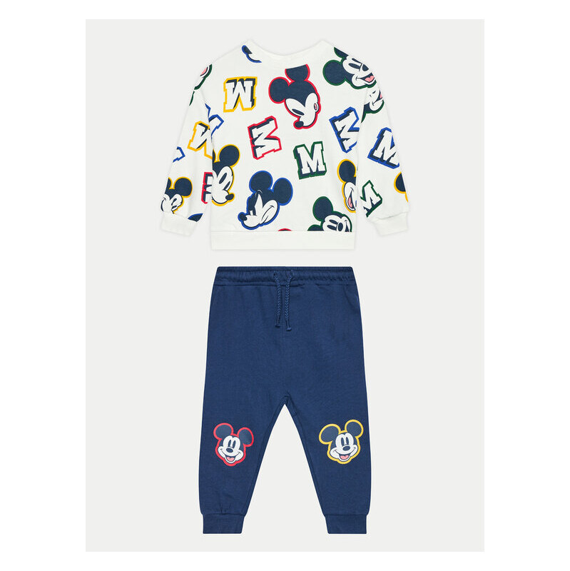 Tepláková súprava OVS 58488252