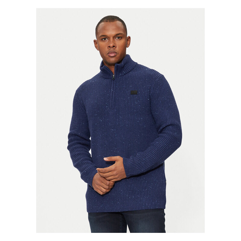 Sveter G-Star Raw 58488295