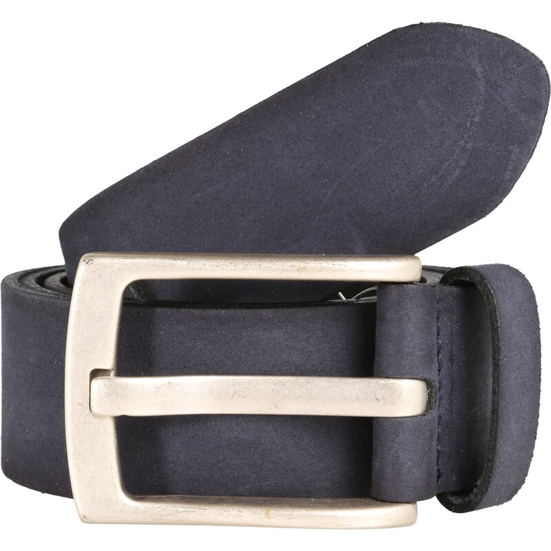 VANZETTI Opasky enciánová 58489561