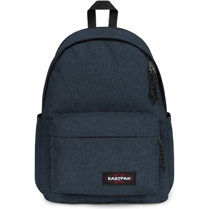 EASTPAK Batoh Day Office tmavomodrá 58489839