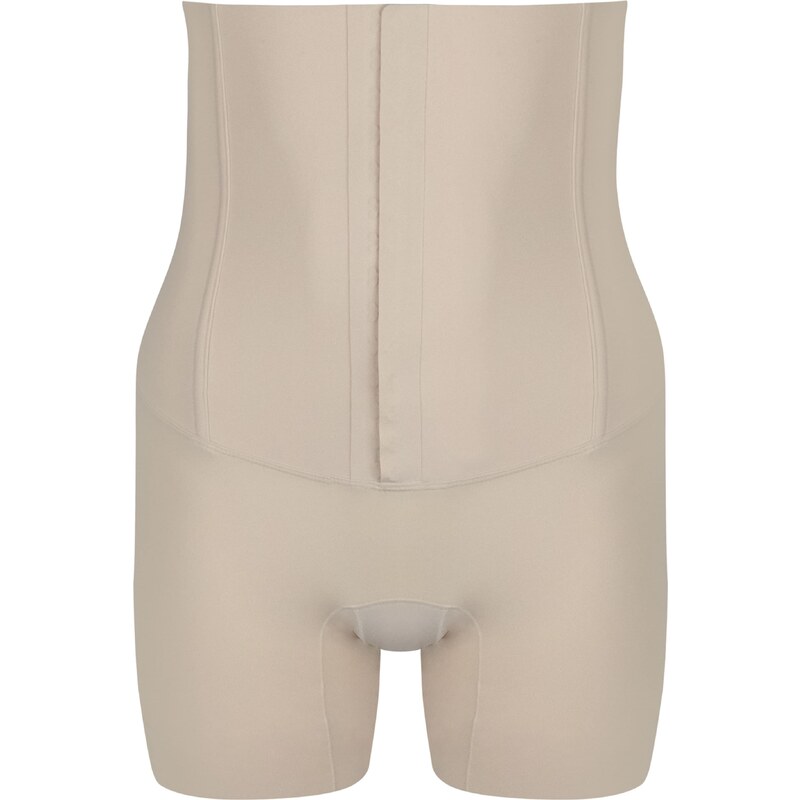 MAGIC Bodyfashion Formujúce nohavice telová 58490623