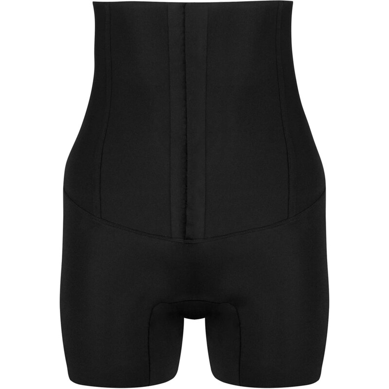 MAGIC Bodyfashion Formujúce nohavice čierna 58490648