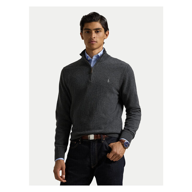 Sveter Polo Ralph Lauren 58488361