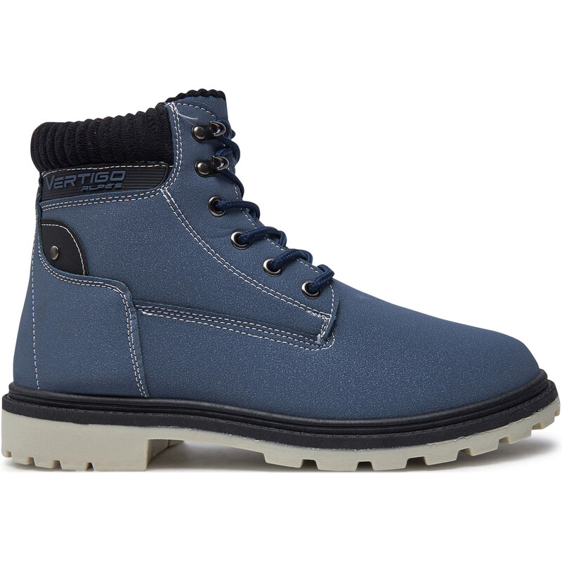 Outdoorová obuv Vertigo Alpes 58491022
