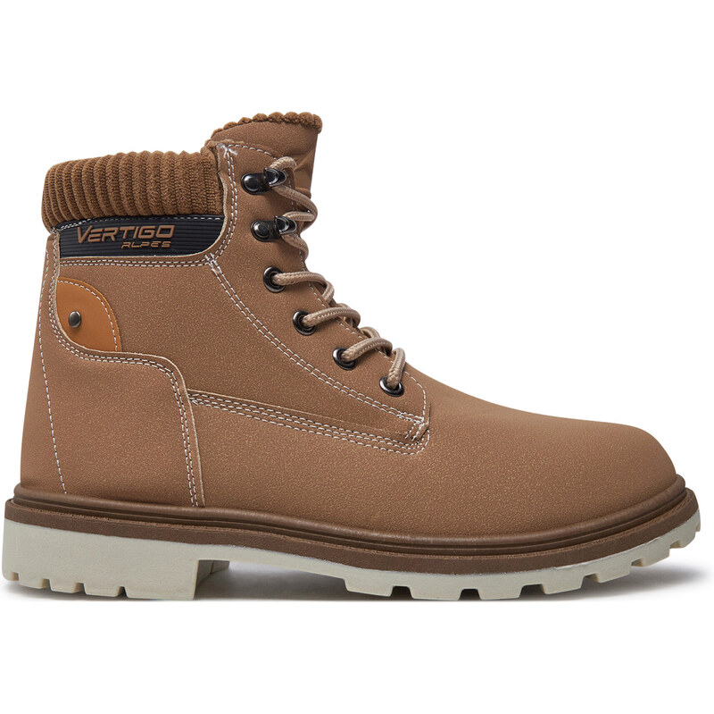 Outdoorová obuv Vertigo Alpes 58491231