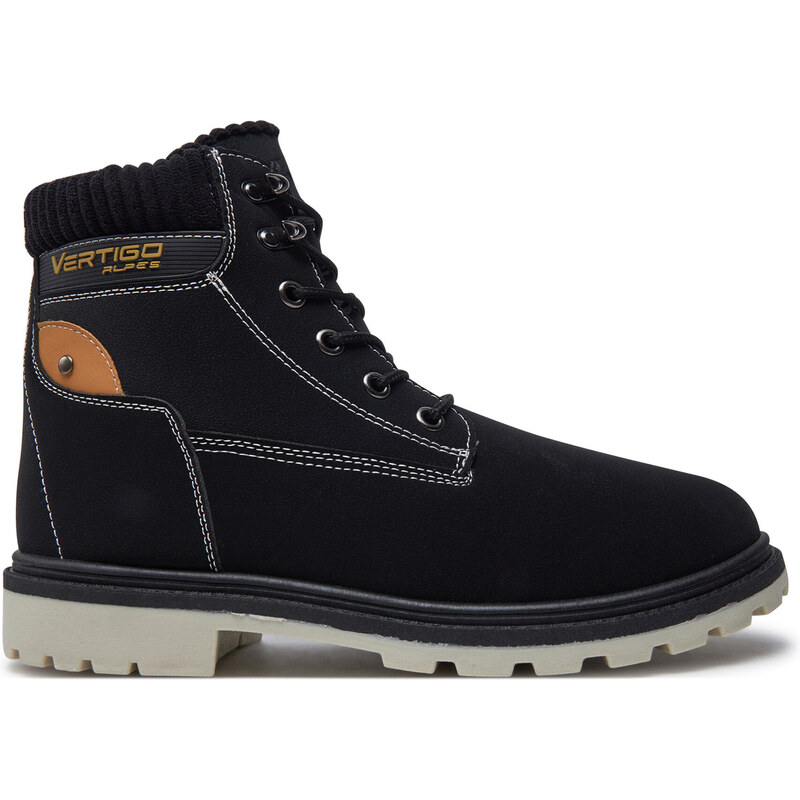 Outdoorová obuv Vertigo Alpes 58491066