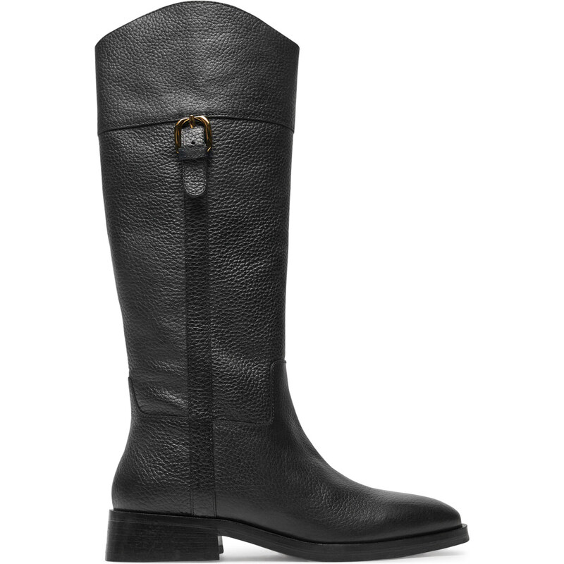 Čižmy Geox 58491077