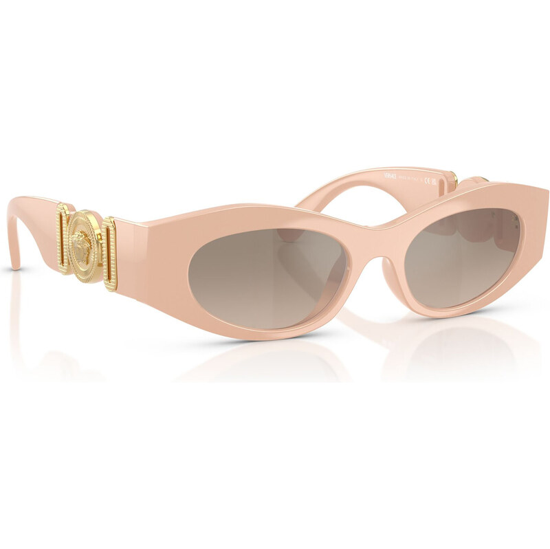 Slnečné okuliare Versace 58491100