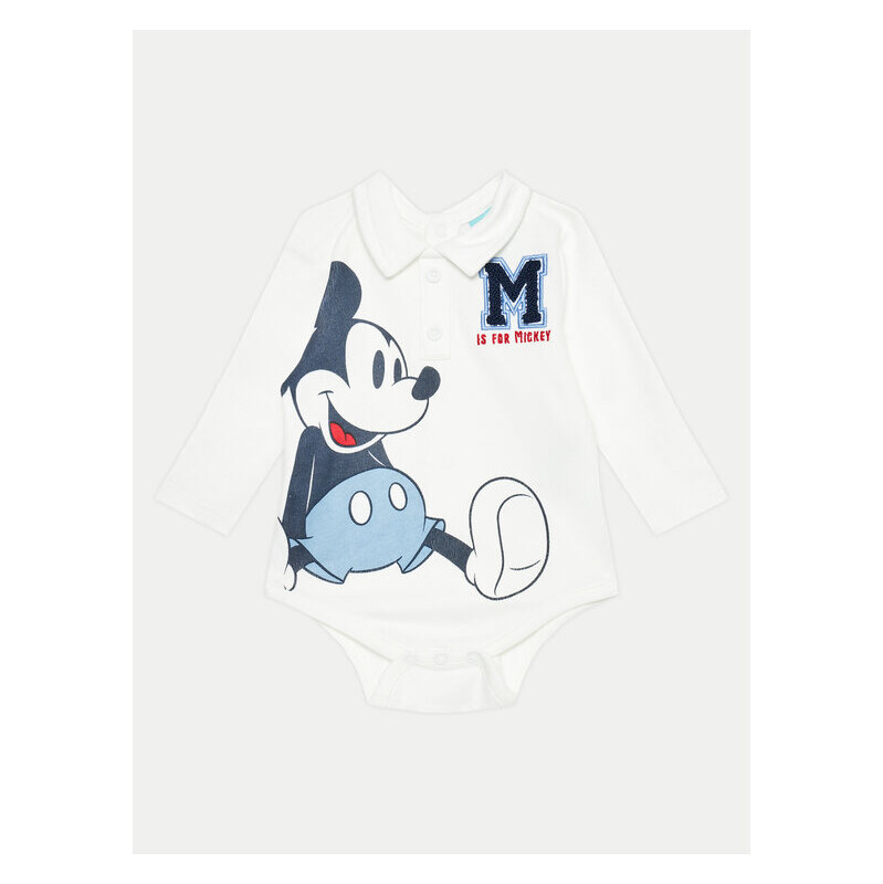 Detské body OVS 58491156