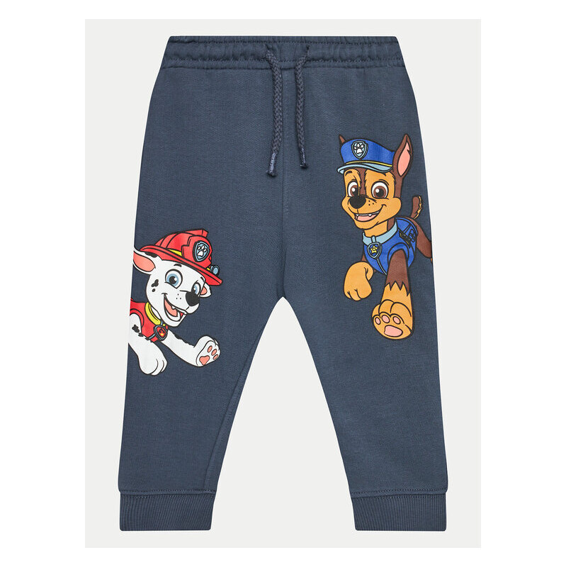 Teplákové nohavice OVS 58491175