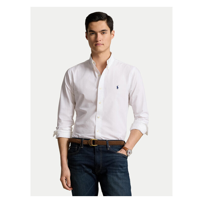Košeľa Polo Ralph Lauren 58491215