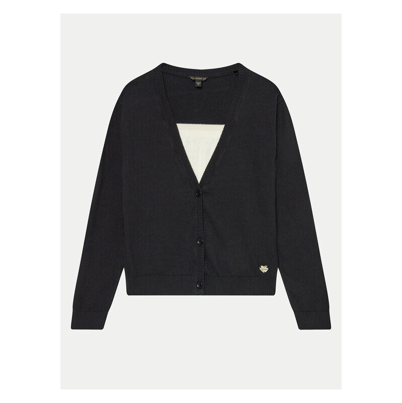 Kardigán Guess 58491209