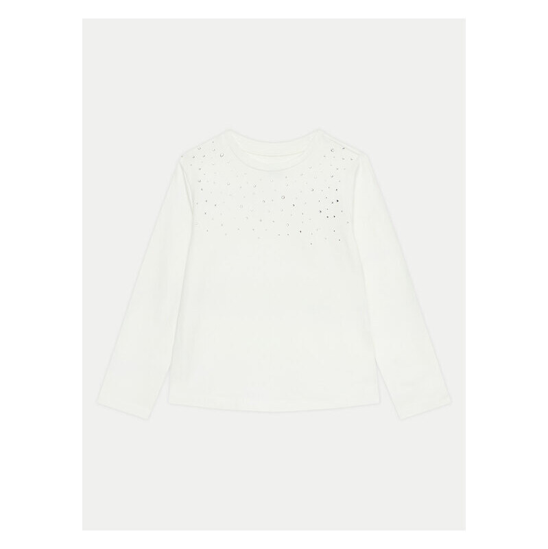 Blúzka OVS 58491213