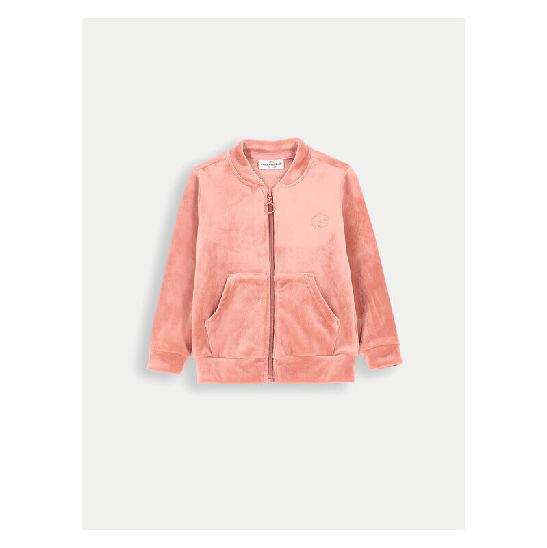 Mikina Coccodrillo 58491155