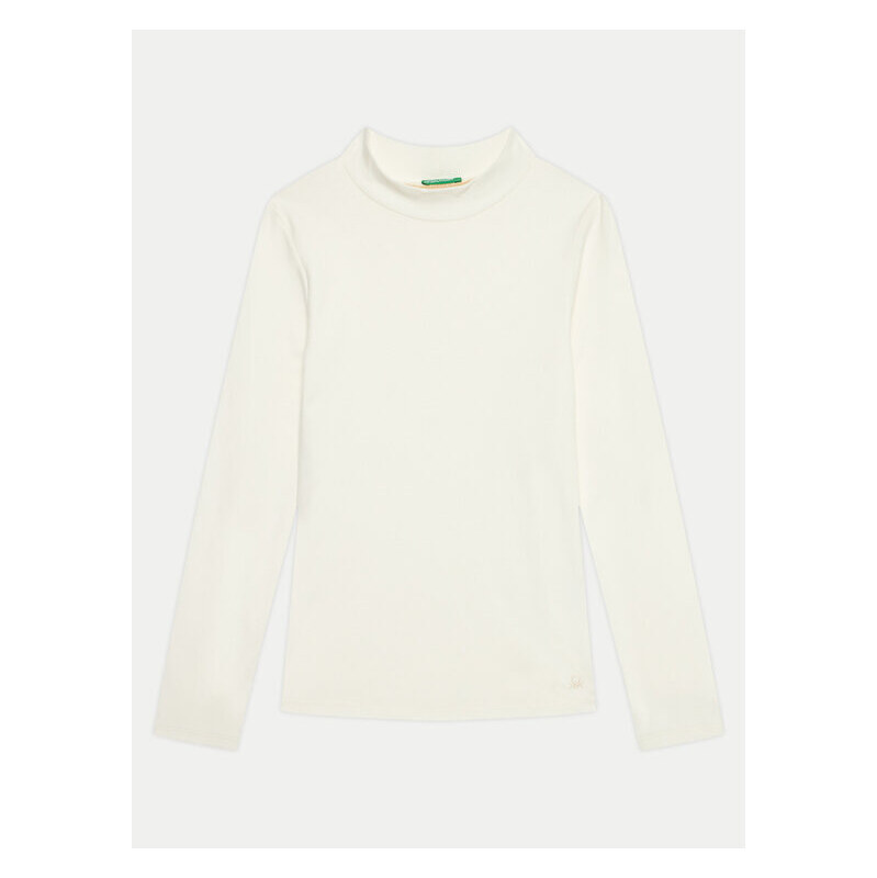 Rolák United Colors Of Benetton 58491299