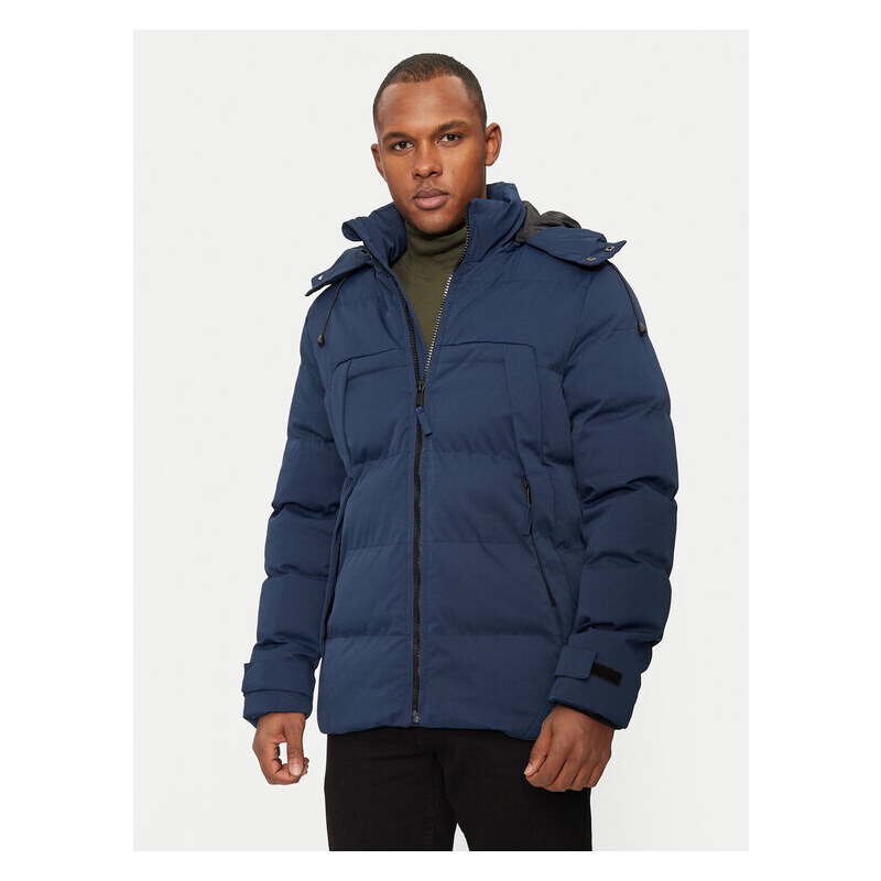 Zimné bundy Blend 58488189