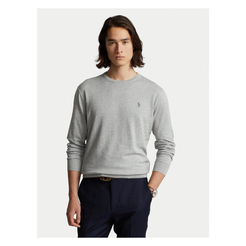 Sveter Polo Ralph Lauren 58491336