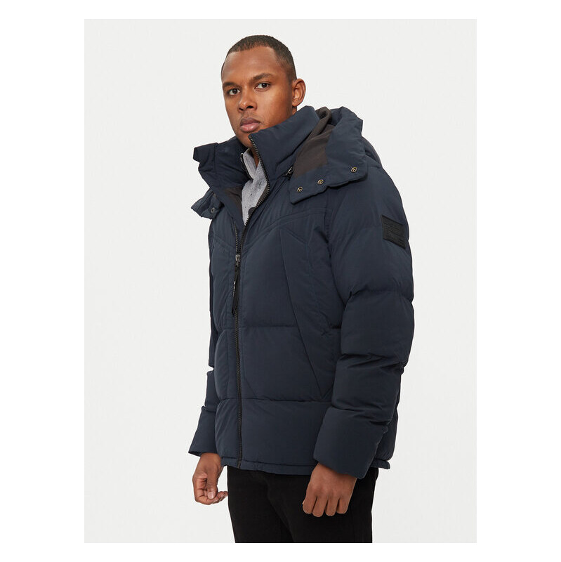 Zimné bundy G-Star Raw 58491338