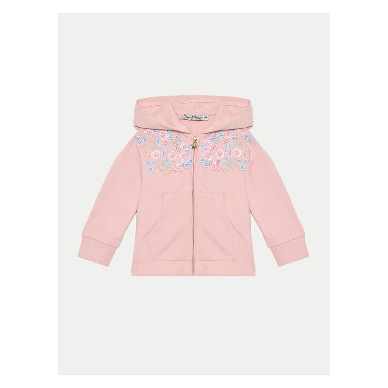 Mikina Original Marines 58491256