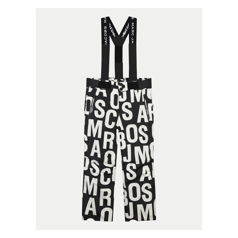 Zimné nohavice Marc Jacobs 58491381