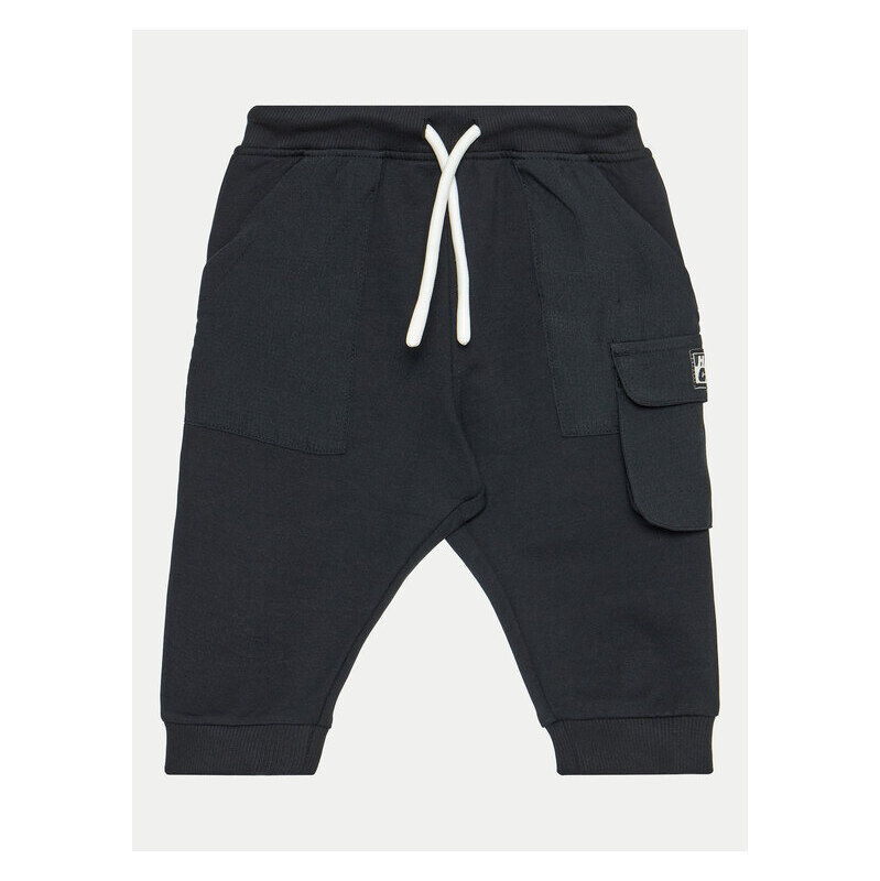 Teplákové nohavice Original Marines 58491320