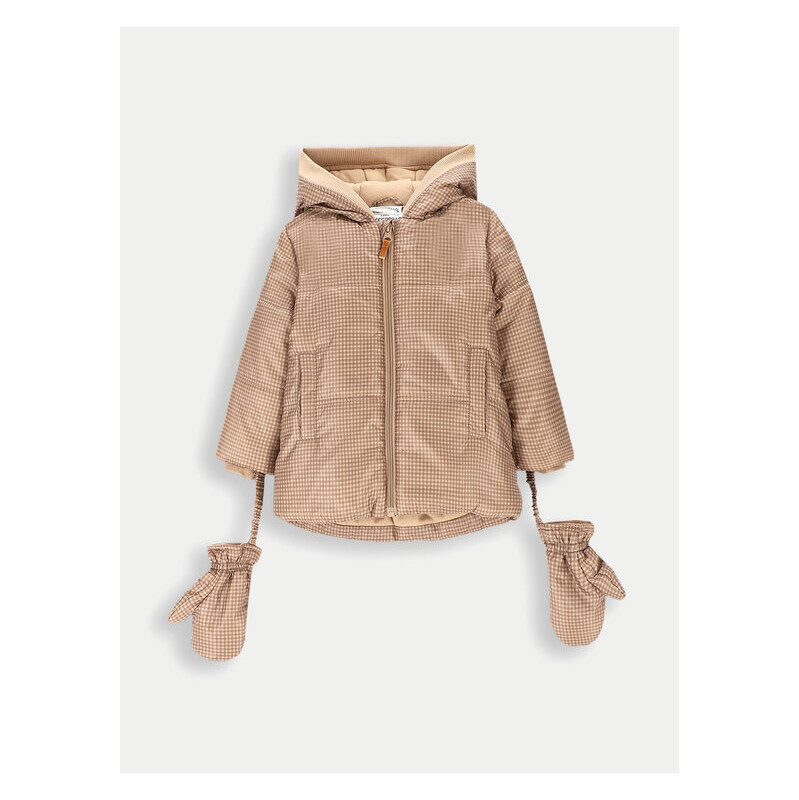 Zimné bundy Coccodrillo 58491423