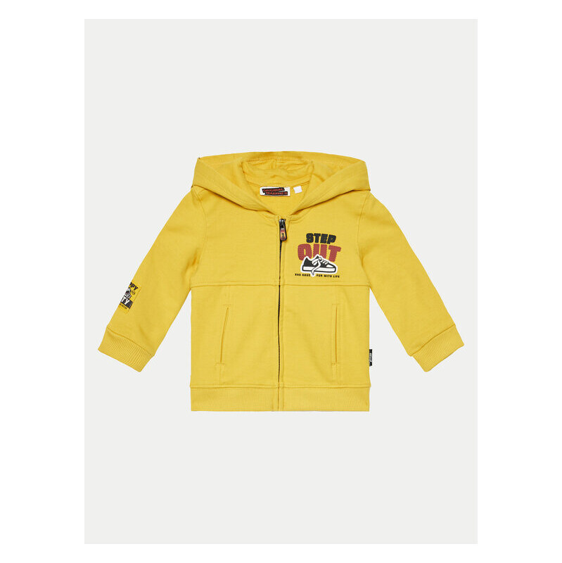 Mikina Original Marines 58491364