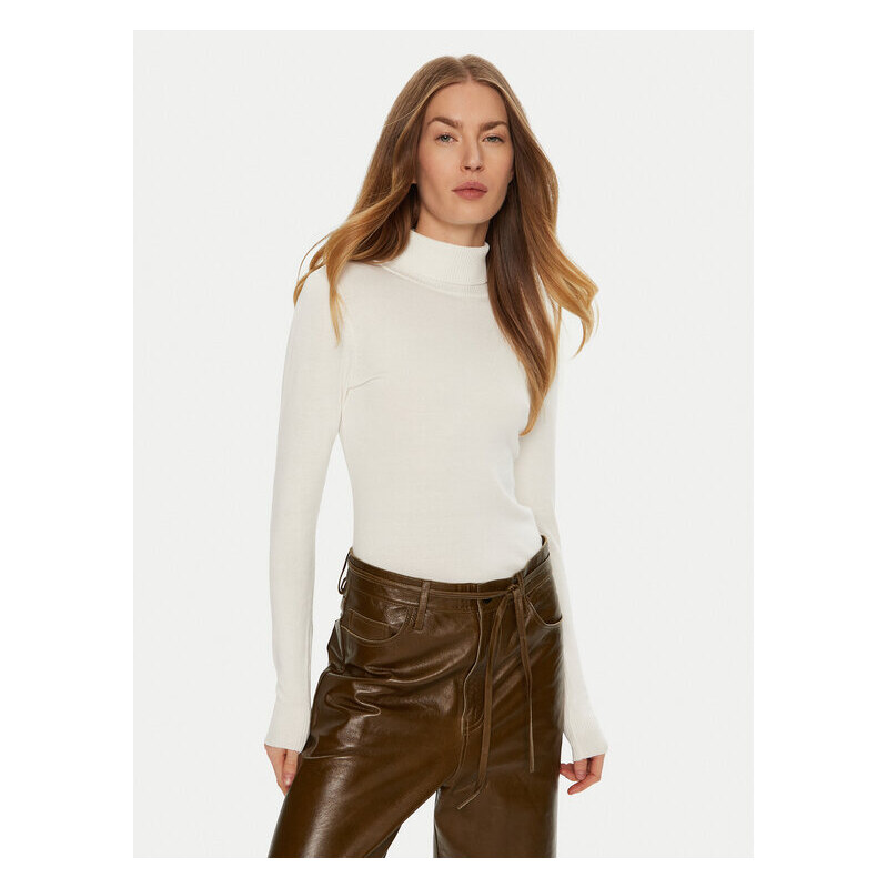 Rolák ACCESS FASHION 58491370