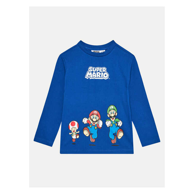 Blúzka OVS 58491445