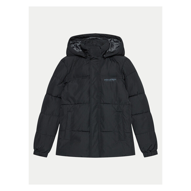 Zimné bundy Jack & Jones Junior 58491433