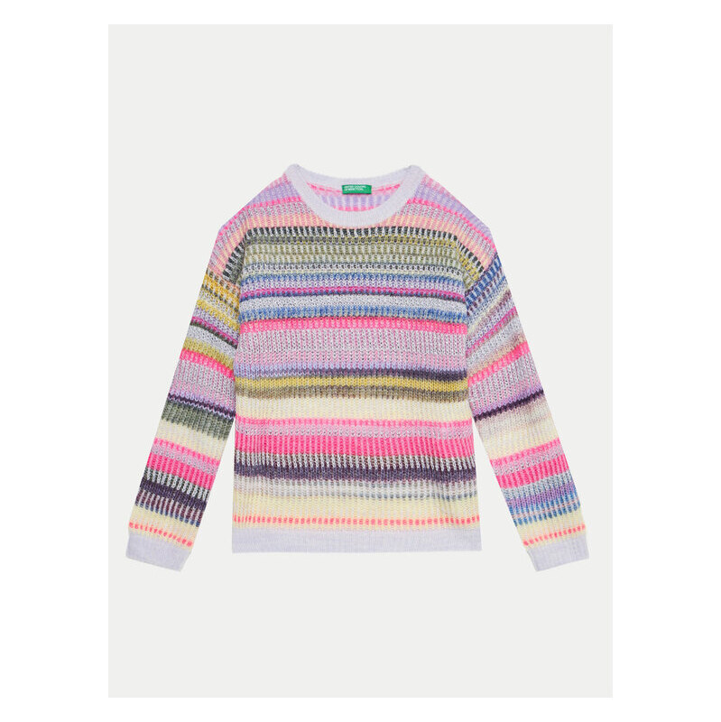 Sveter United Colors Of Benetton 58491450