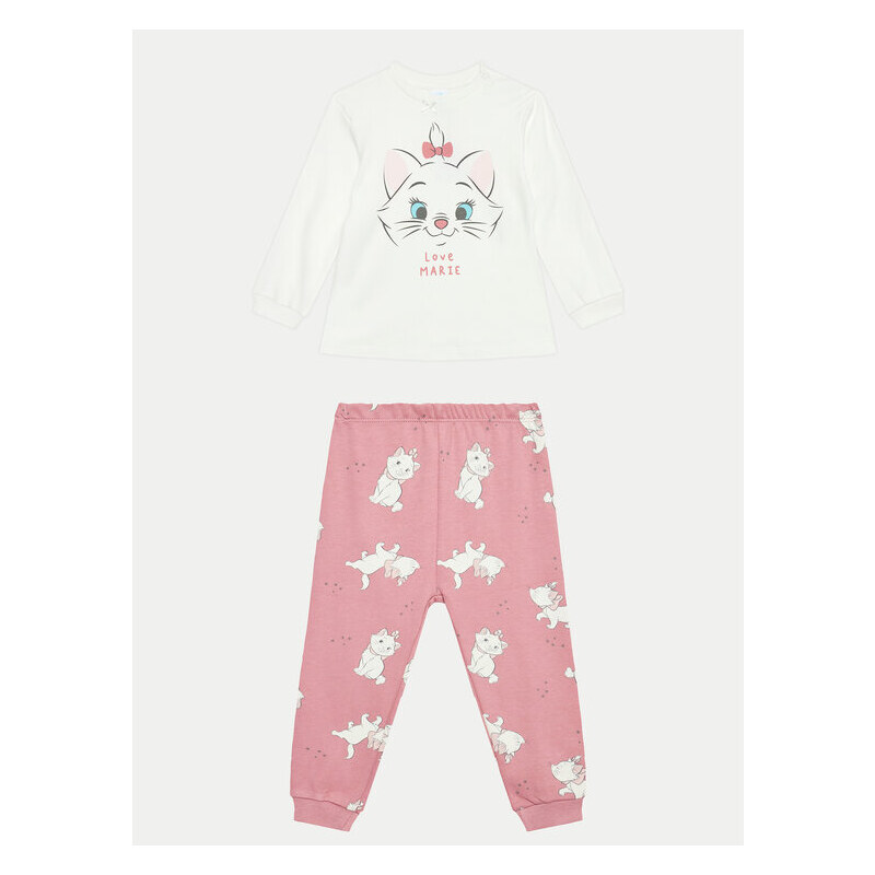 Pyžamo OVS 58488383