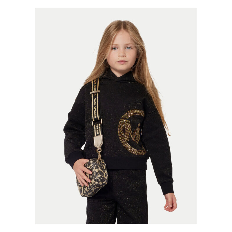Mikina MICHAEL KORS KIDS 58491491