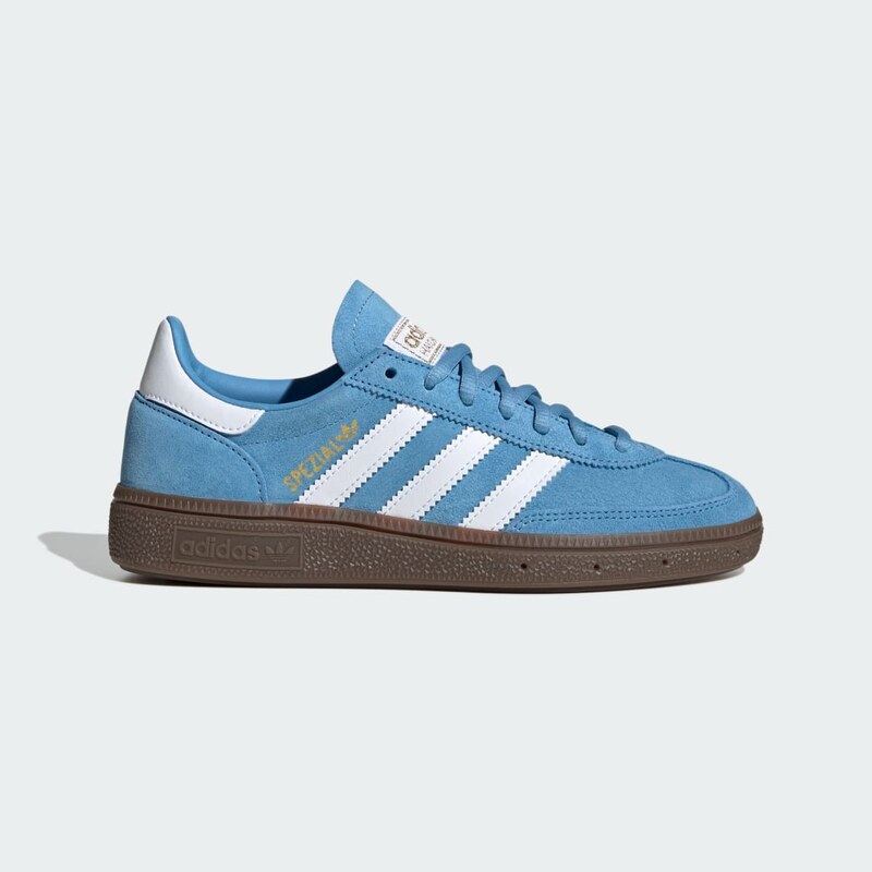 Adidas Hádzanárska obuv Spezial 58491636
