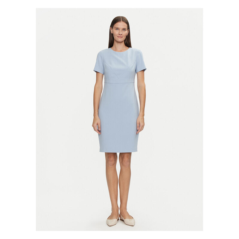 Každodenné šaty Tatuum 60848429