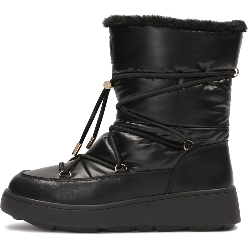 Kazar Snehule čierna 63144348