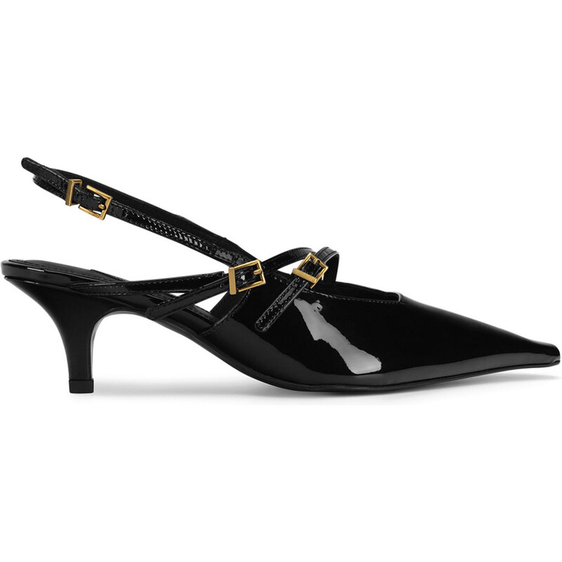 Lodičky GINO ROSSI 58503193